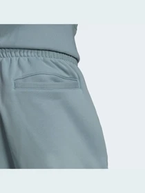 Брюки Adidas Adicolor модель HC4537 Фото