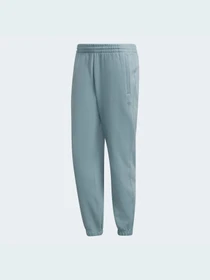 Брюки Adidas Adicolor модель HC4537 Фото