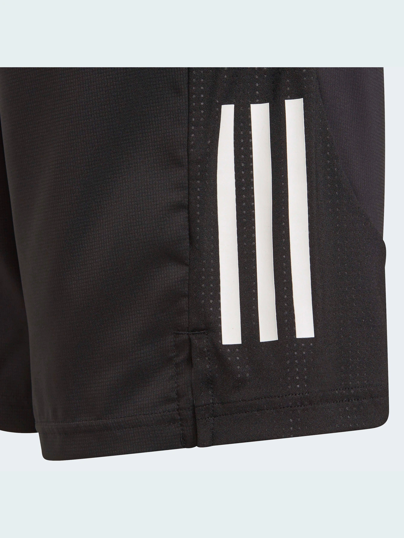 Шорти Adidas модель GU4329 Фото