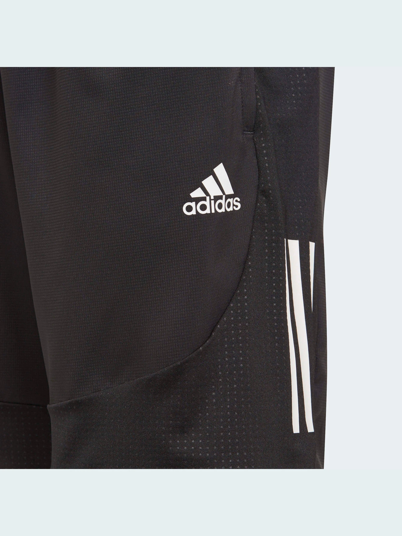 Шорти Adidas модель GU4329 Фото