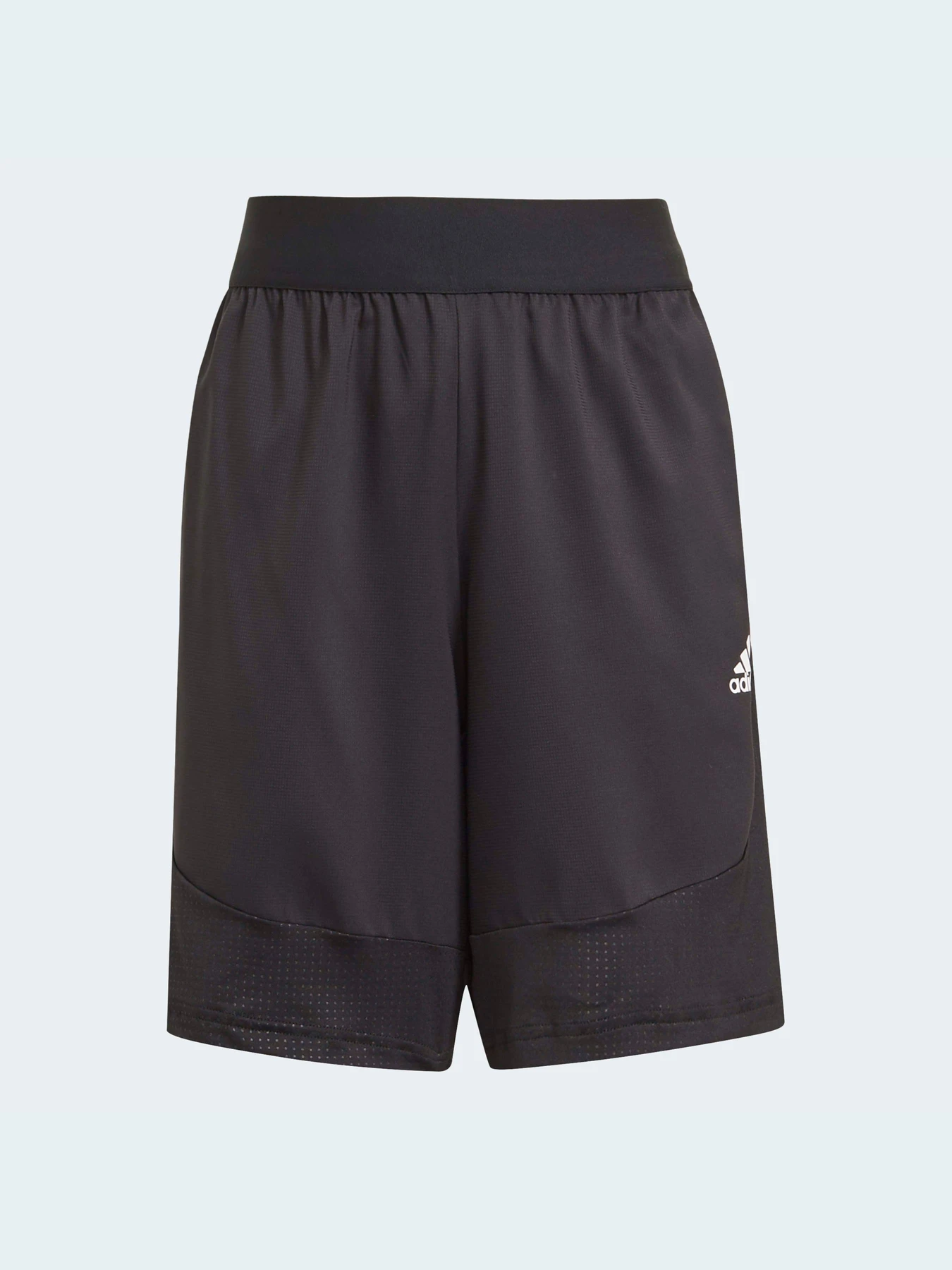 Шорти Adidas модель GU4329 Фото