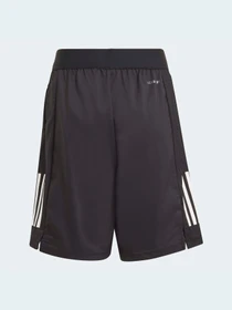 Шорти Adidas модель GU4329 Фото