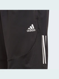 Шорти Adidas модель GU4329 Фото