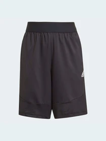 Шорти Adidas модель GU4329 Фото