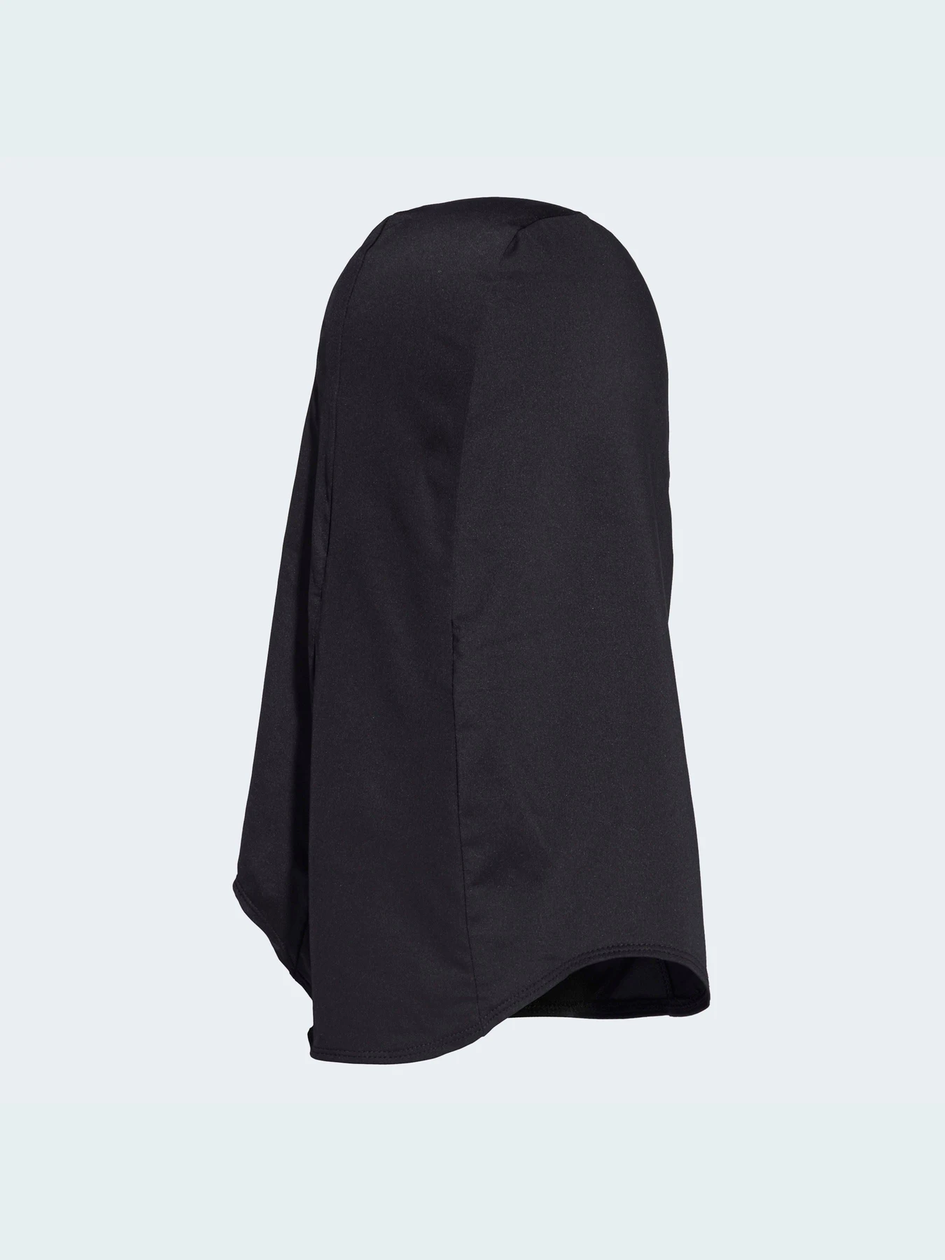 Шапки та кепки Adidas модель GK2099 Шапки та кепки Adidas модель GK2099 Фото