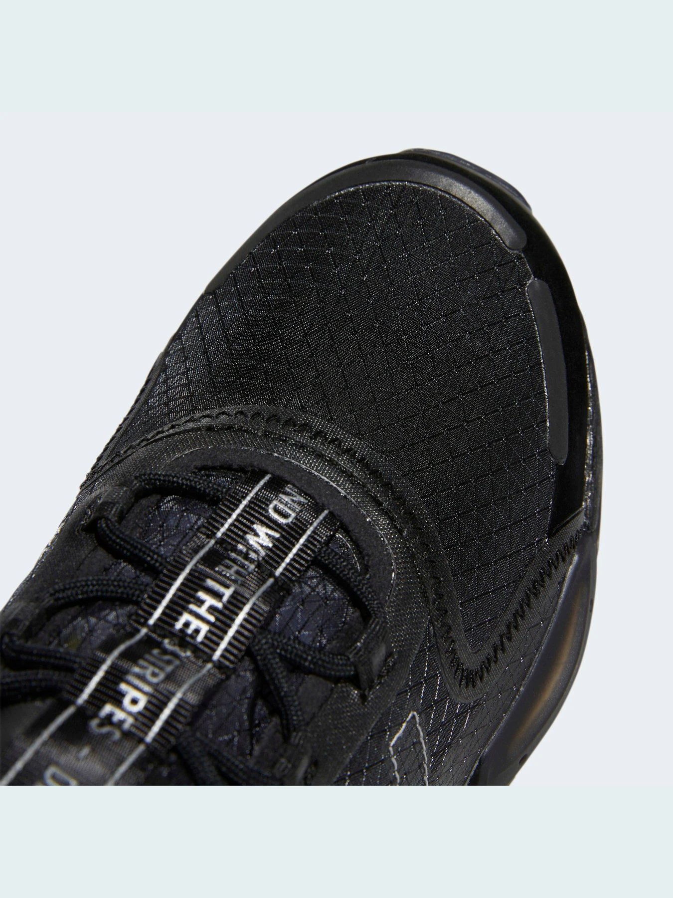 Кроссовки Adidas NMD модель GW5657 Кроссовки Adidas NMD модель GW5657 Фото