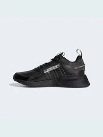 Кроссовки Adidas NMD модель GW5657 Фото