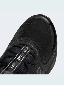 Кроссовки Adidas NMD модель GW5657 Фото