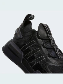 Кроссовки Adidas NMD модель GW5657 Фото