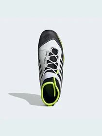 Ботинки и сапоги Adidas модель FX3955 Фото