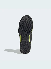 Ботинки и сапоги Adidas модель FX3955 Фото