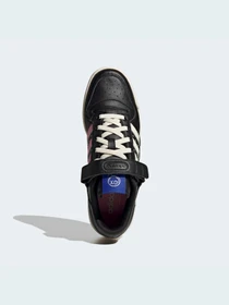 Кроссовки Adidas Forum модель GZ2205 Фото