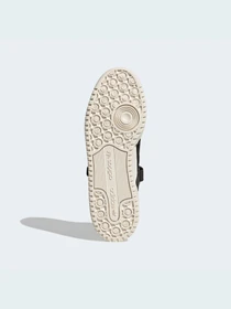 Кроссовки Adidas Forum модель GZ2205 Фото