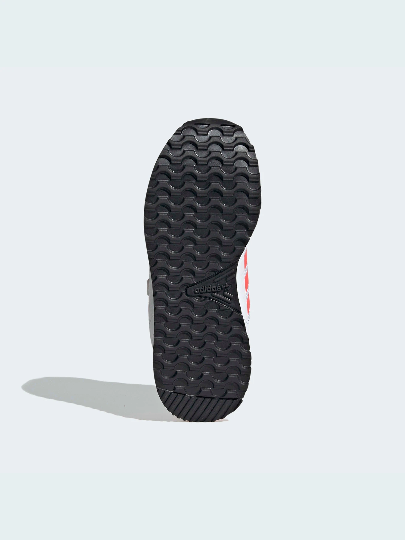 Кросівки Adidas ZX модель GY3296 Кросівки Adidas ZX модель GY3296 Фото