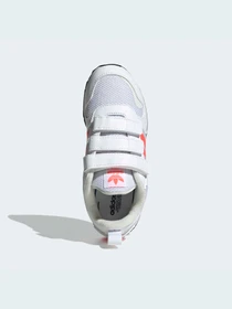Кросівки Adidas ZX модель GY3296 Фото
