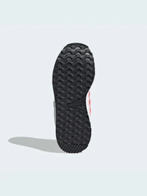 Кросівки Adidas ZX модель GY3296 Фото