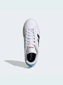 Кеди Adidas Grand Court модель GY8029 Фото