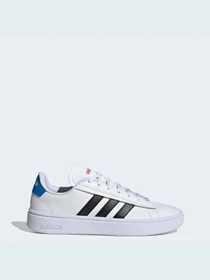 Кеди Adidas Grand Court модель GY8029 Фото