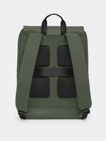 Рюкзаки Moleskine модель ET926MTFBKK6 Фото