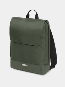 Рюкзаки Moleskine модель ET926MTFBKK6 Фото
