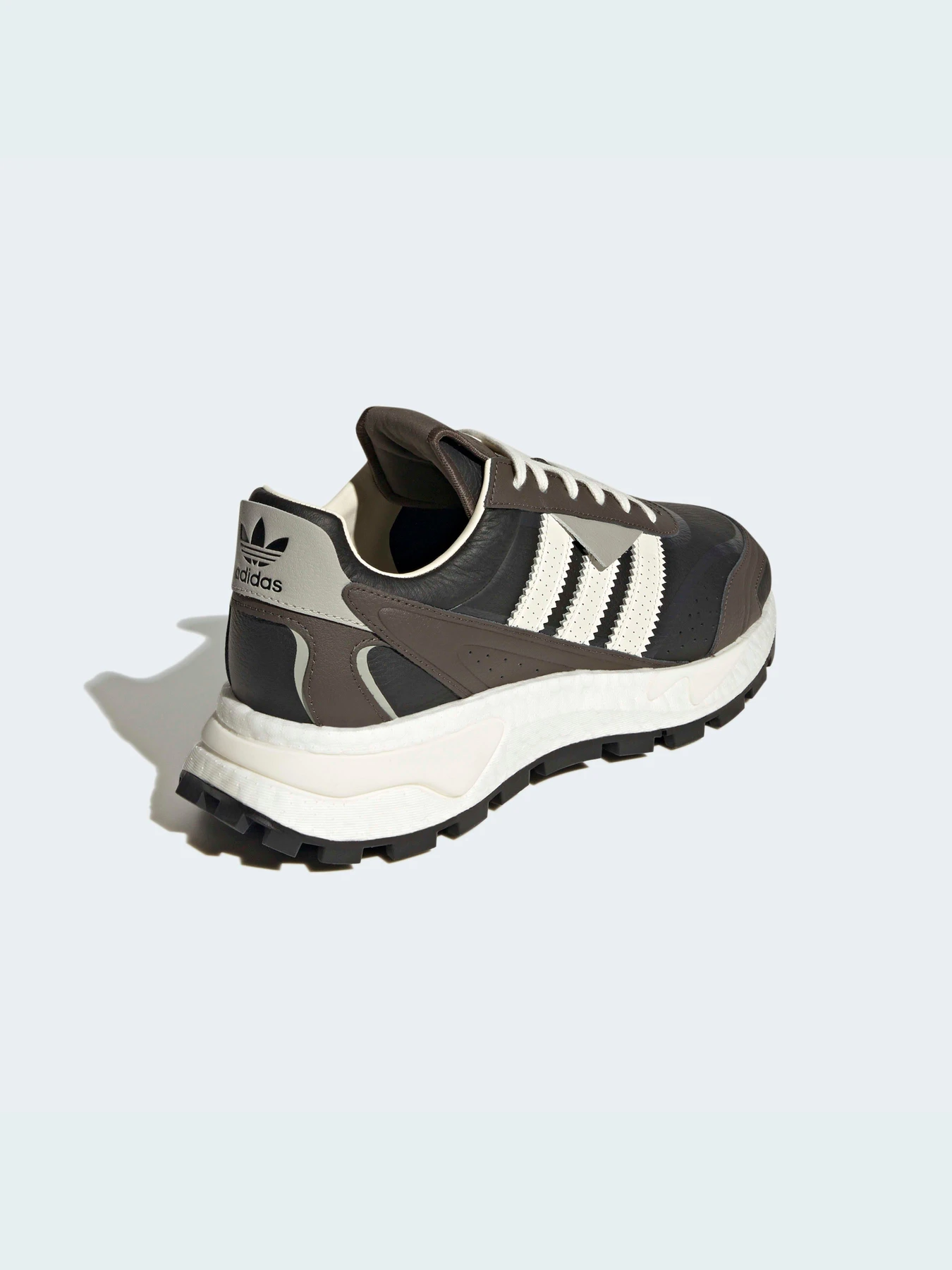 Кроссовки Adidas Retropy модель GW9341 Кроссовки Adidas Retropy модель GW9341 Фото