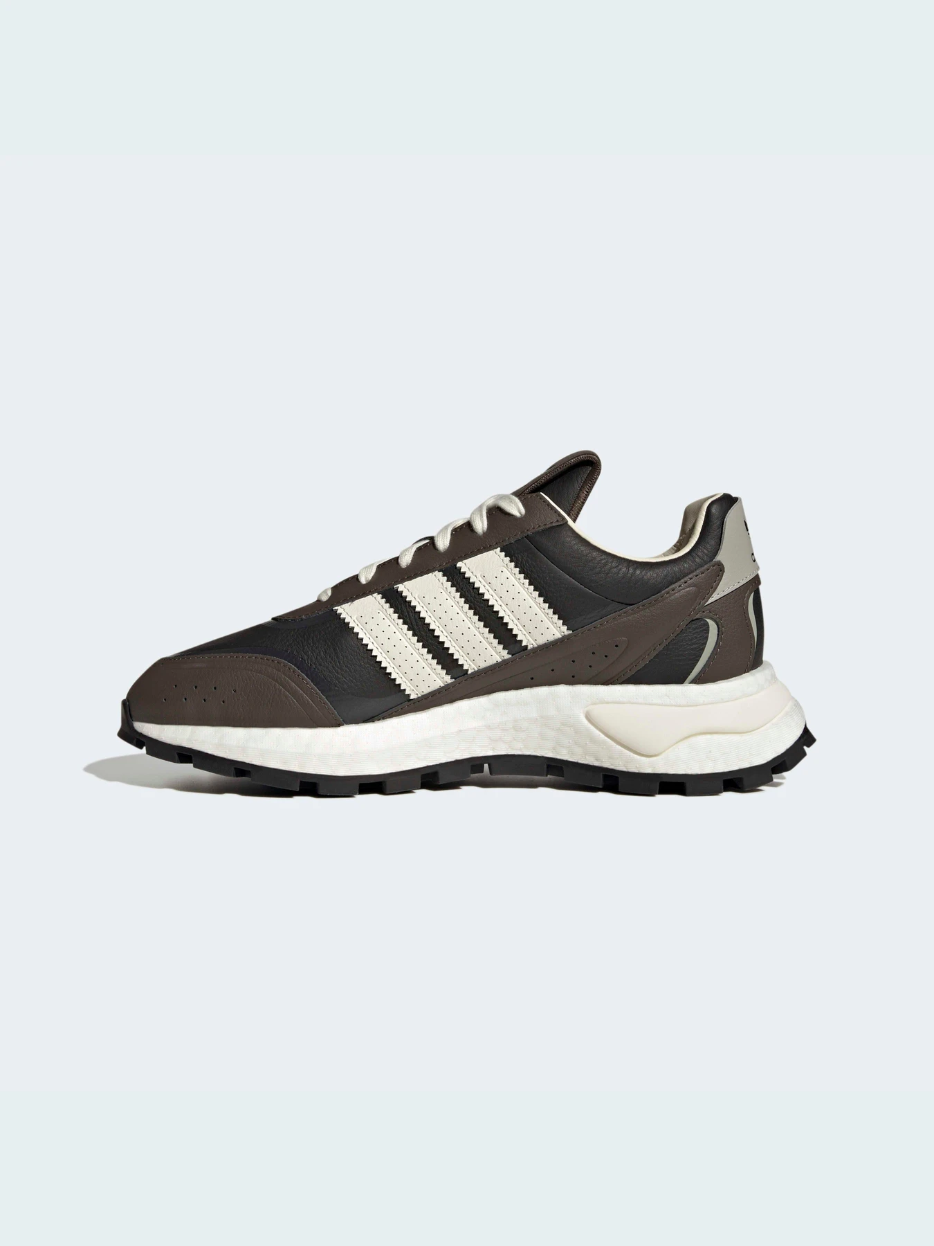 Кроссовки Adidas Retropy модель GW9341 Кроссовки Adidas Retropy модель GW9341 Фото