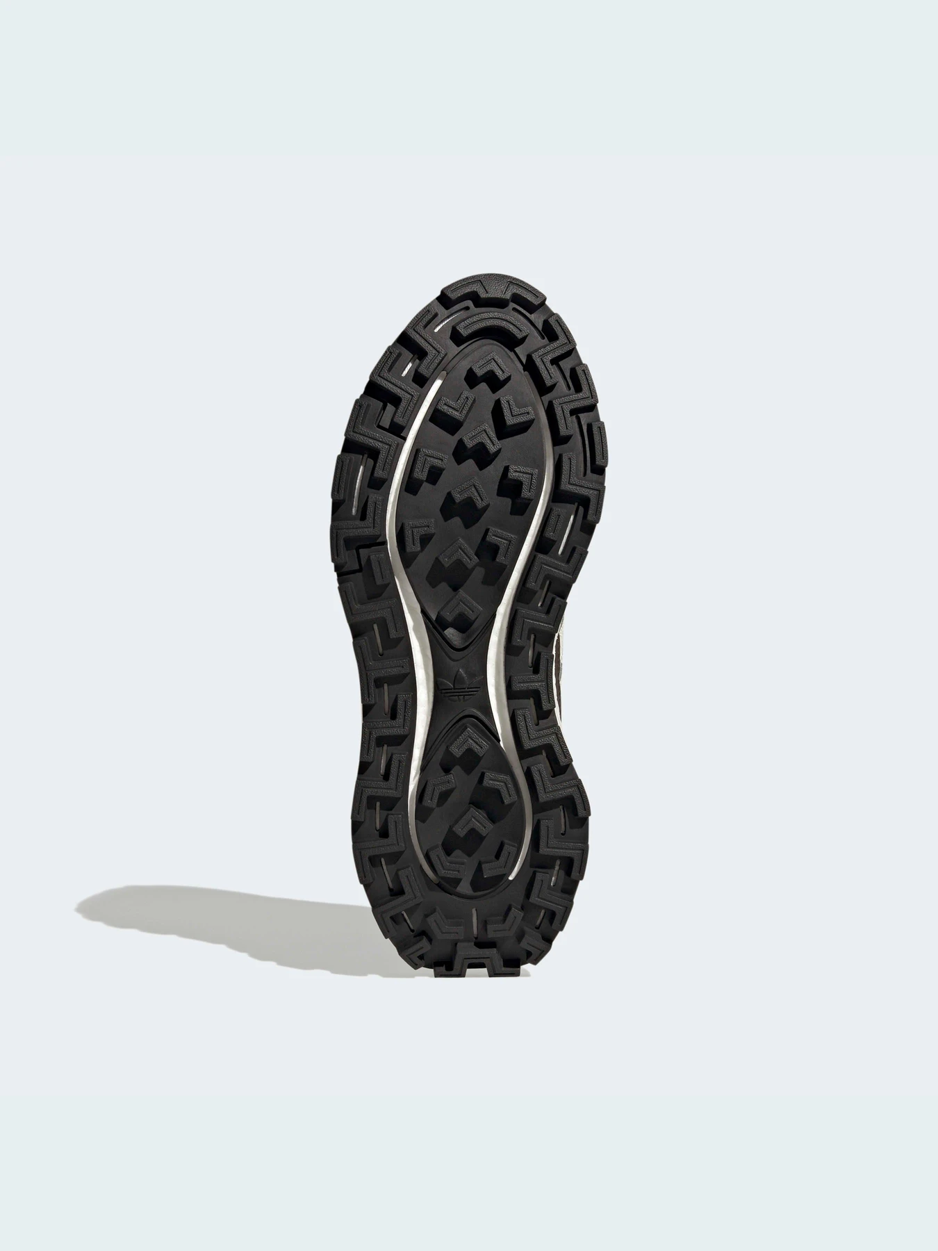Кроссовки Adidas Retropy модель GW9341 Кроссовки Adidas Retropy модель GW9341 Фото