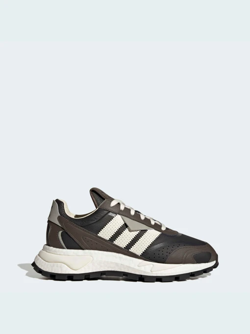 Кроссовки Adidas Retropy модель GW9341 Фото