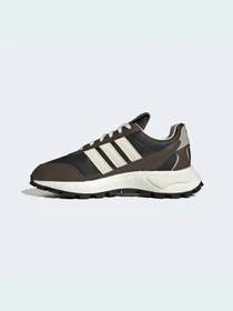 Кроссовки Adidas Retropy модель GW9341 Фото