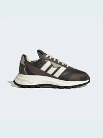 Кроссовки Adidas Retropy модель GW9341 Фото