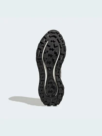 Кроссовки Adidas Retropy модель GW9341 Фото