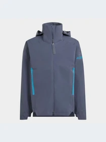 Куртки та дублянки Adidas модель H65699 Фото