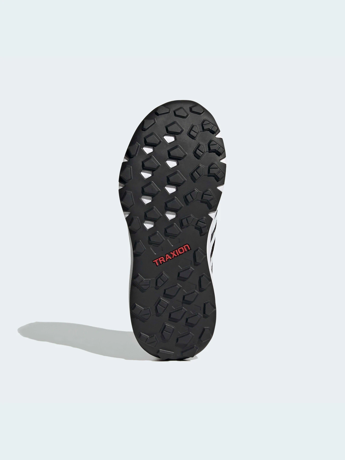 Кросівки Adidas Terrex модель FX4101 Кросівки Adidas Terrex модель FX4101 Фото