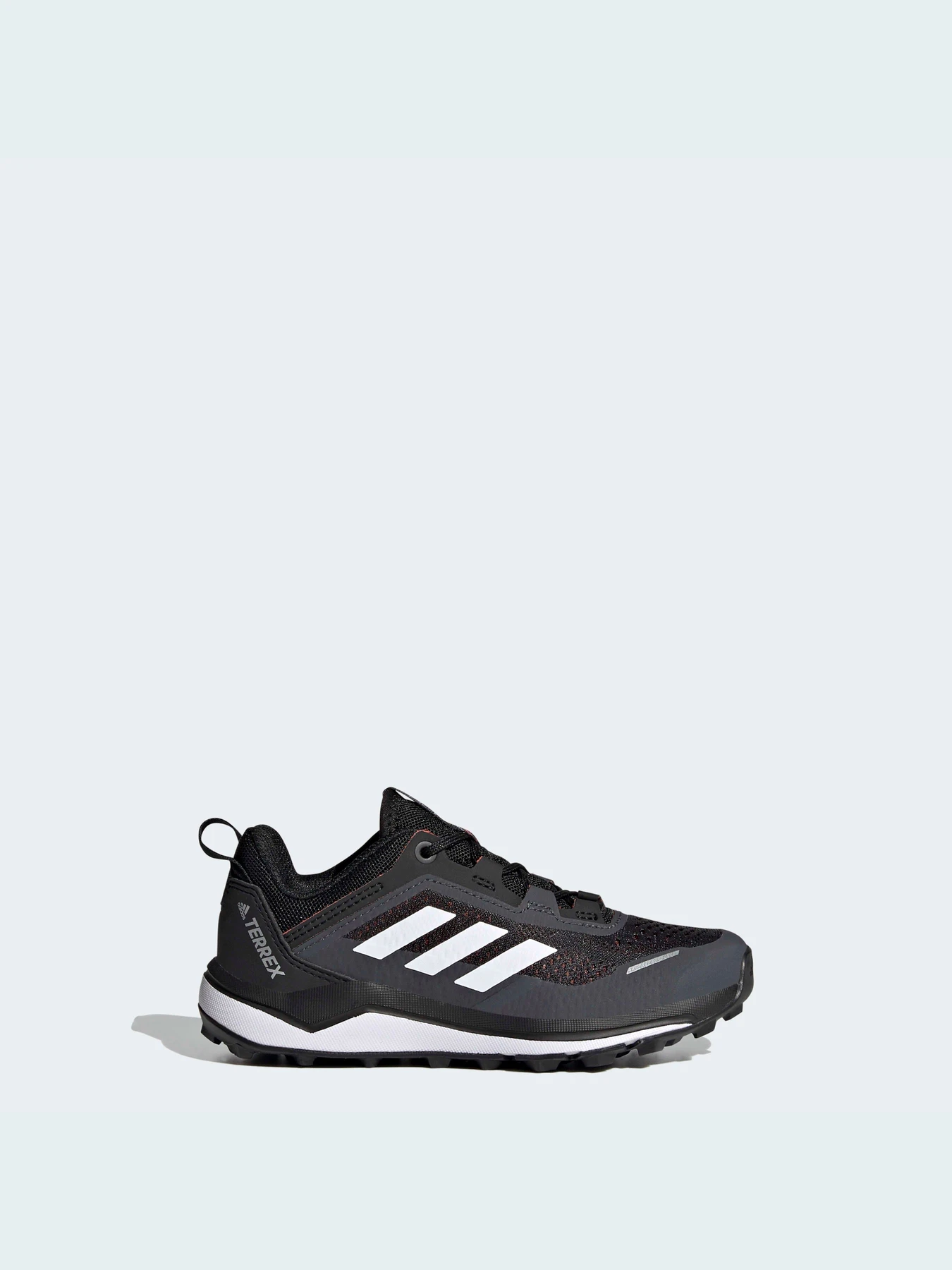 Кросівки Adidas Terrex модель FX4101 Кросівки Adidas Terrex модель FX4101 Фото