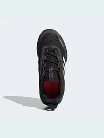 Кросівки Adidas Terrex модель FX4101 Фото