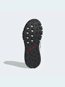 Кросівки Adidas Terrex модель FX4101 Фото