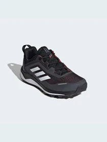 Кросівки Adidas Terrex модель FX4101 Фото
