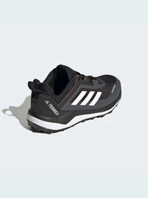 Кросівки Adidas Terrex модель FX4101 Фото