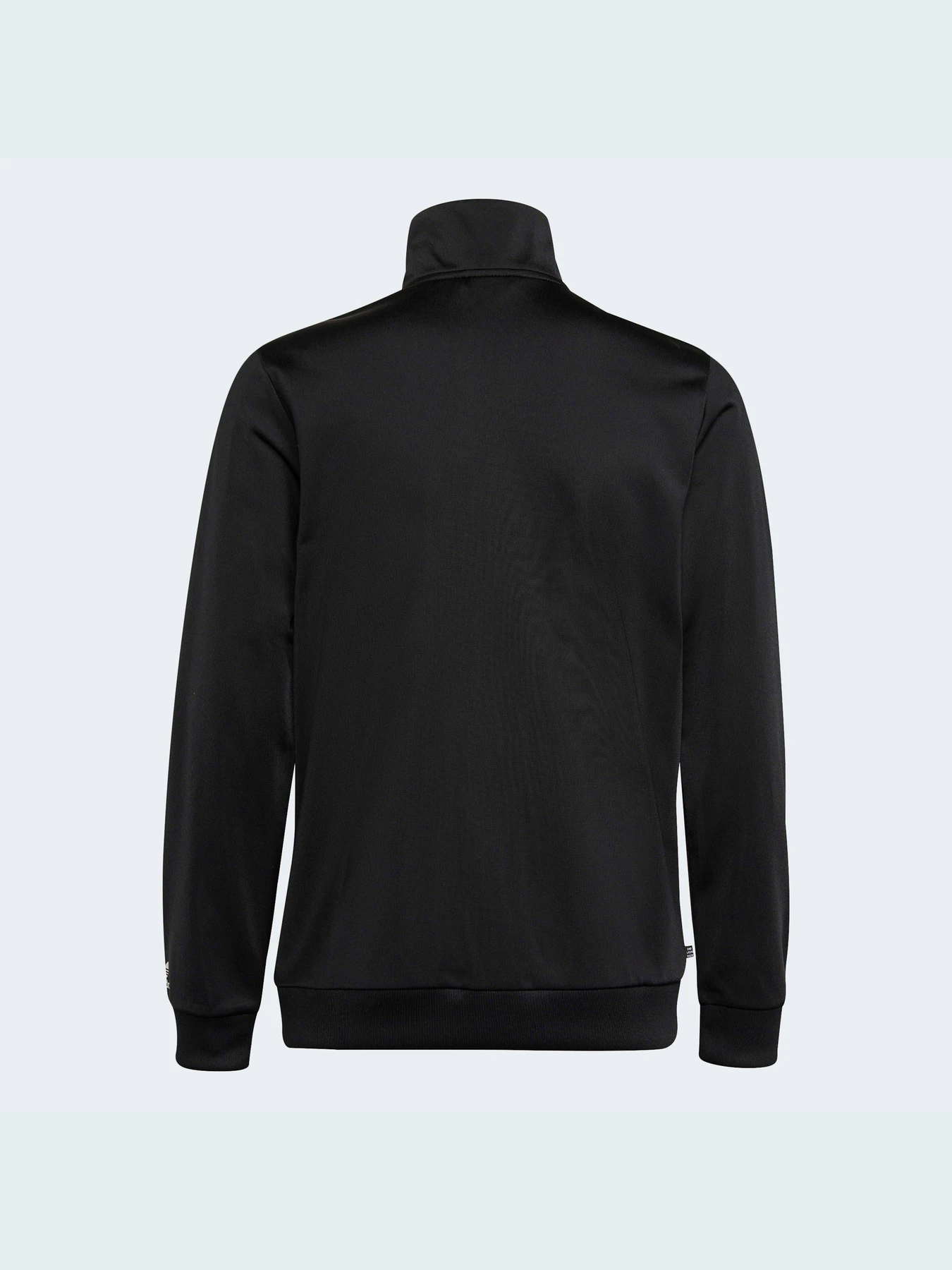 Худи и свитшоты Adidas Adicolor модель HB9461 Худи и свитшоты Adidas Adicolor модель HB9461 Фото
