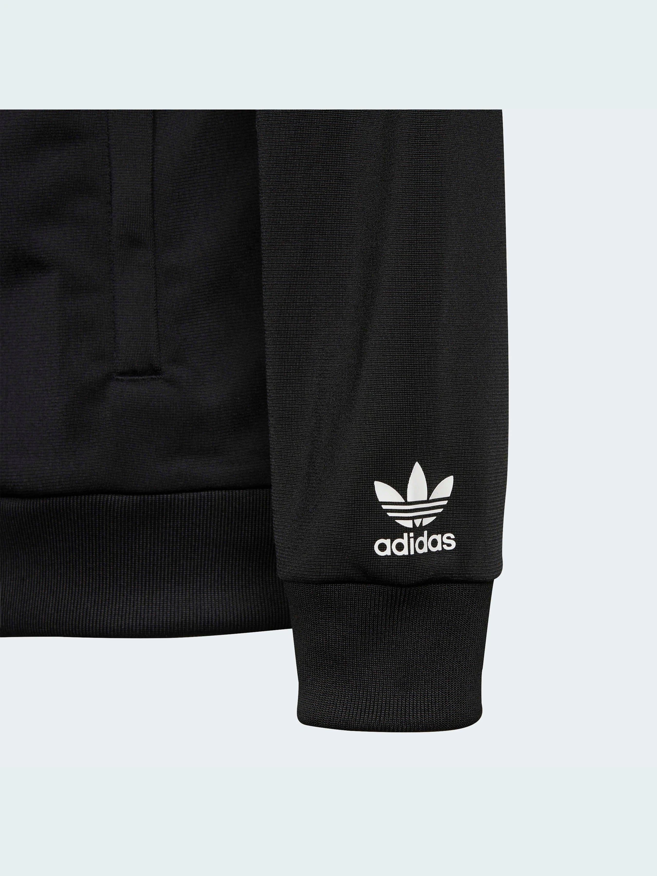 Худи и свитшоты Adidas Adicolor модель HB9461 Худи и свитшоты Adidas Adicolor модель HB9461 Фото