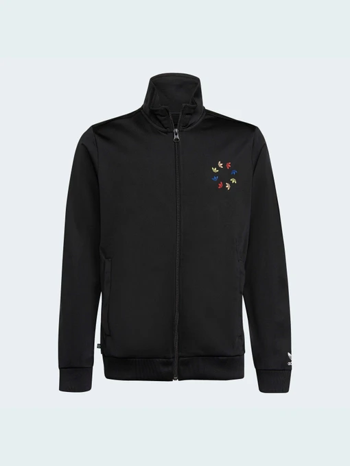 Худи и свитшоты Adidas Adicolor модель HB9461 Фото