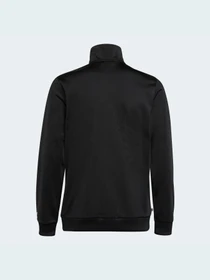 Худи и свитшоты Adidas Adicolor модель HB9461 Фото