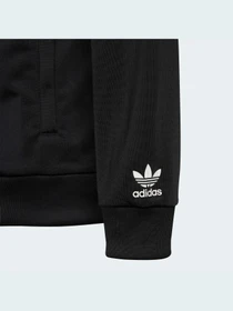Худи и свитшоты Adidas Adicolor модель HB9461 Фото