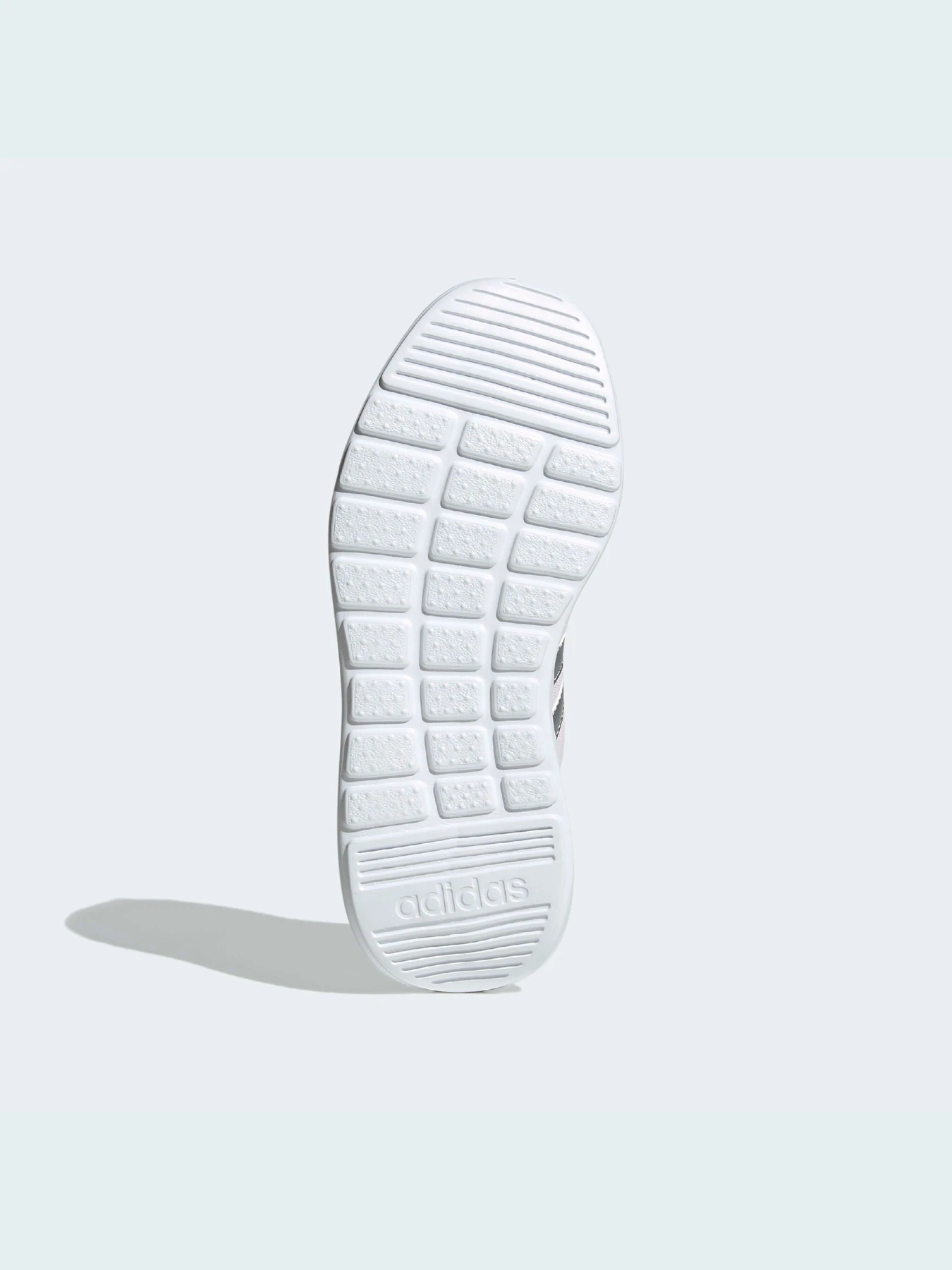 Кроссовки Adidas Lite Racer модель GW0374 Фото