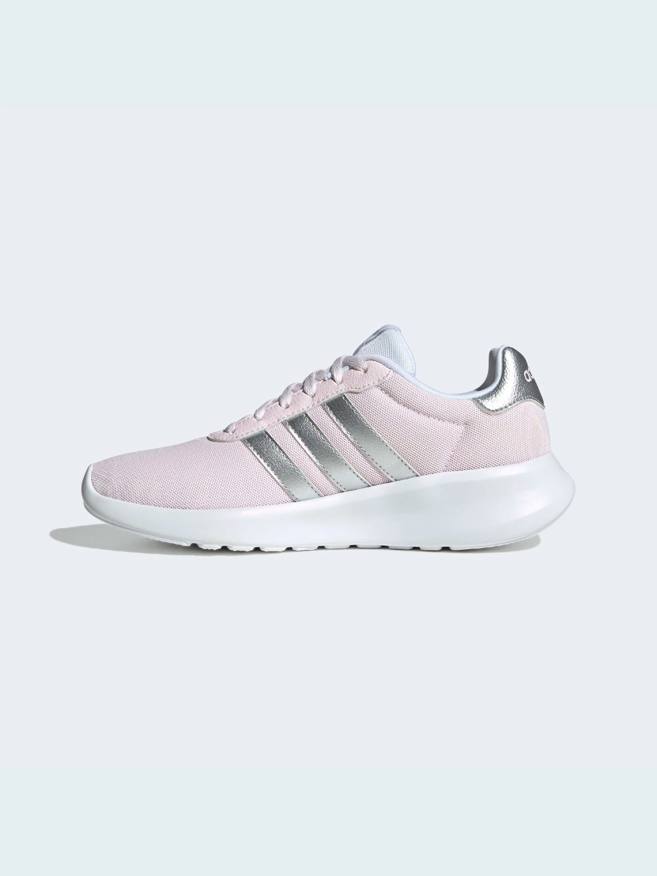 Кроссовки Adidas Lite Racer модель GW0374 Фото