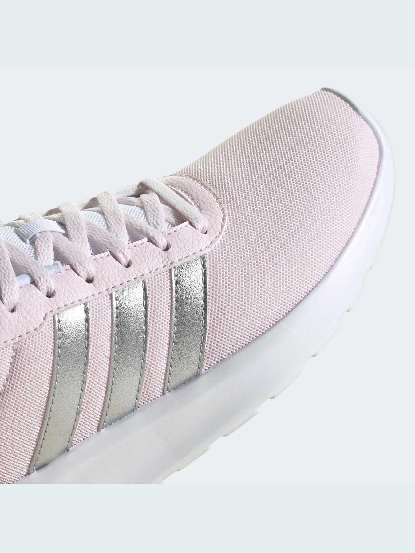 Кроссовки Adidas Lite Racer модель GW0374 Фото