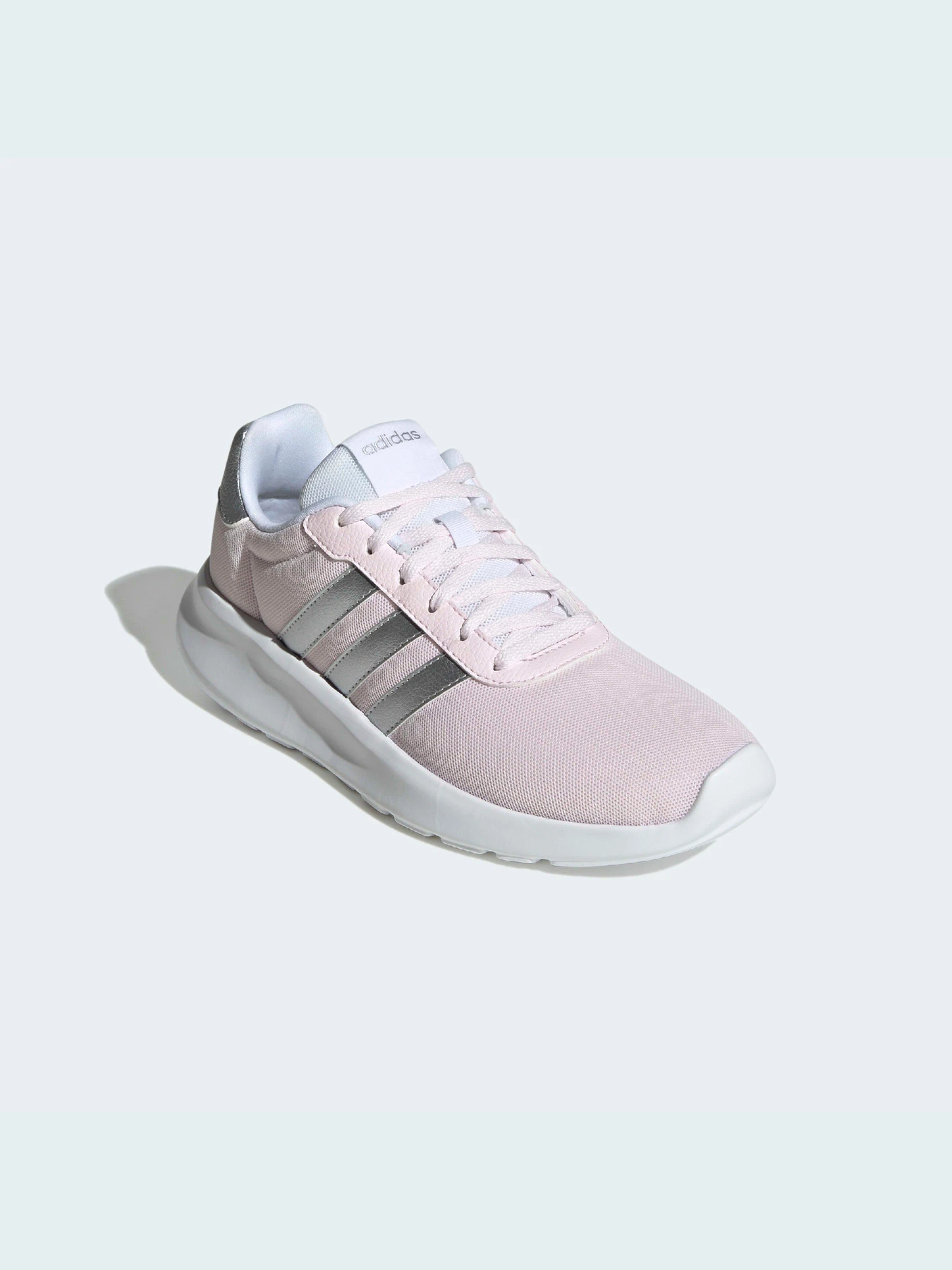 Кроссовки Adidas Lite Racer модель GW0374 Фото