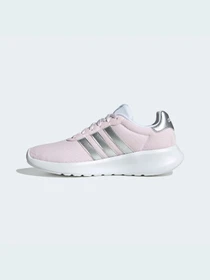 Кроссовки Adidas Lite Racer модель GW0374 Фото