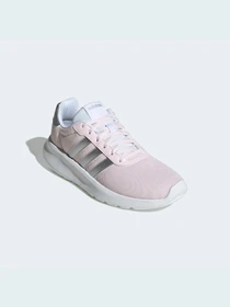 Кроссовки Adidas Lite Racer модель GW0374 Фото