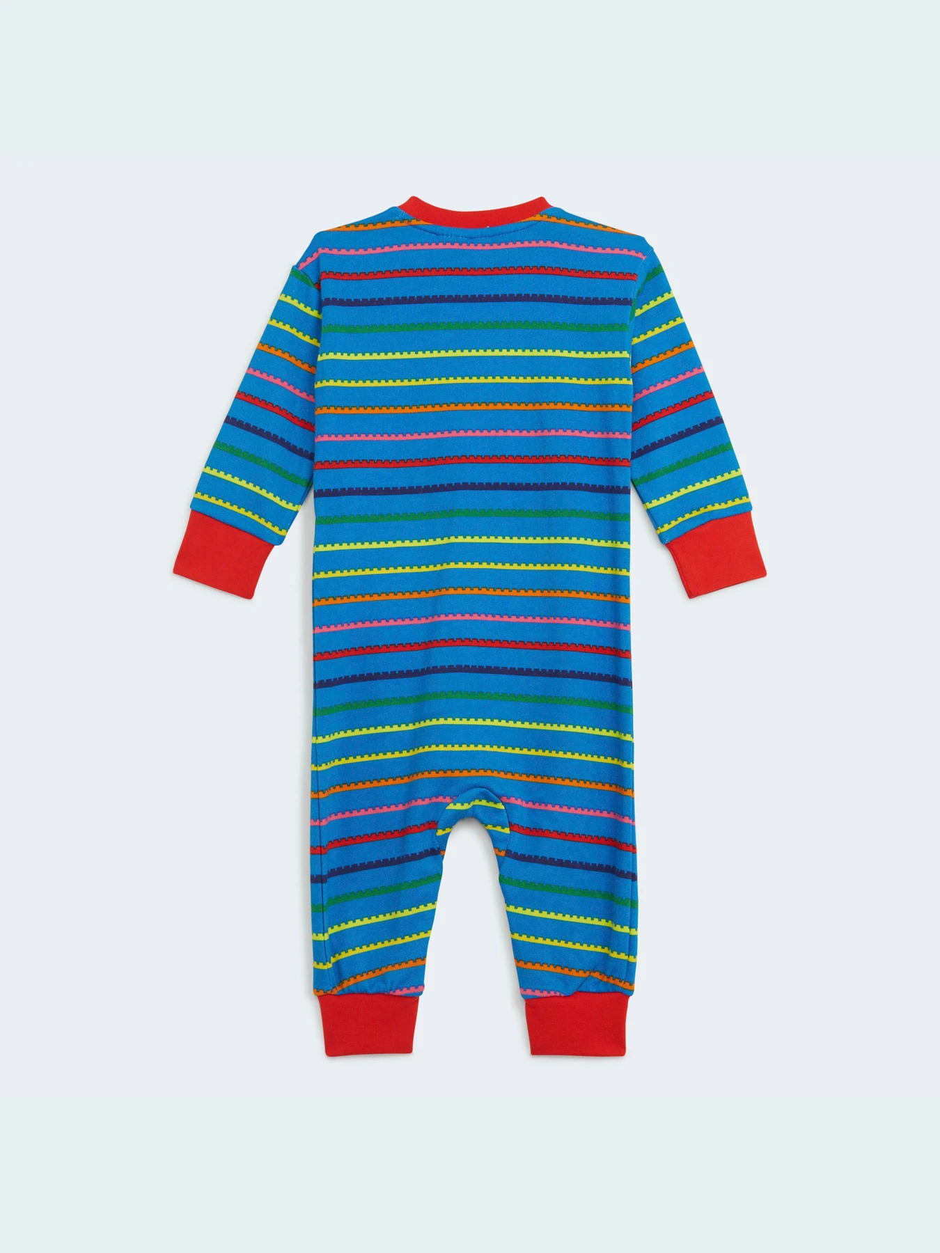 Комбинезоны Adidas Lego модель H65345 Комбинезоны Adidas Lego модель H65345 Фото